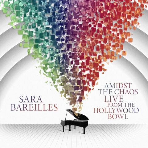 Stream If I Dare (from Battle of the Sexes) by Sara Bareilles