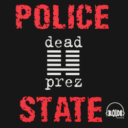 Police State