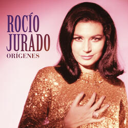 Amor Gitano