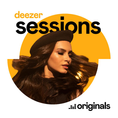 Deezer Sessions