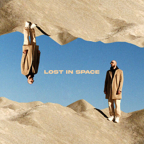 Lost In Space