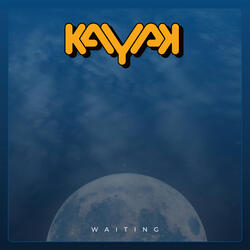 Waiting