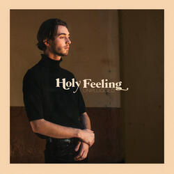 Holy Feeling