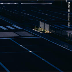 GESHI - From THE FIRST TAKE