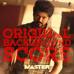 Master the Blaster