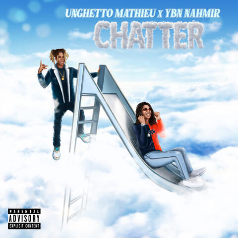 CHATTER