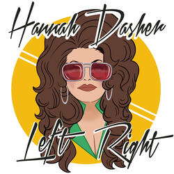 Left Right