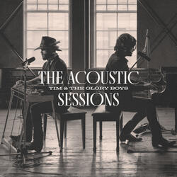 When You Know You Know (Acoustic)