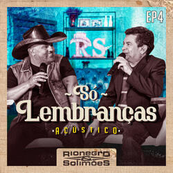 À Sua Maneira (De Música Ligera)