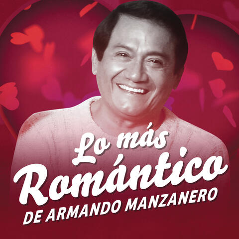 La Sonora Santanera Con Armando Manzanero