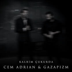 Kalbim Çukurda