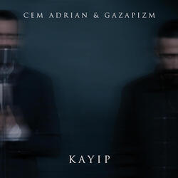 Kayıp