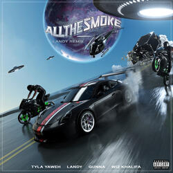 All The Smoke