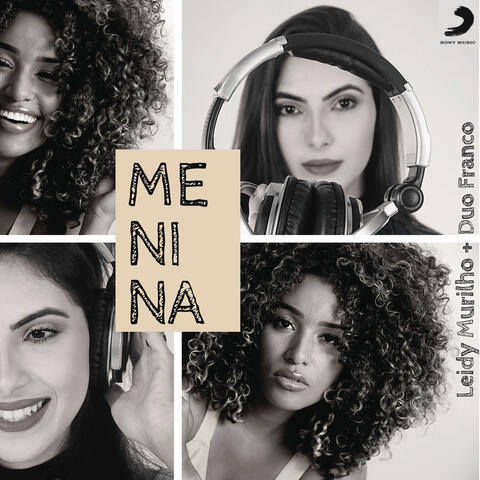 Menina