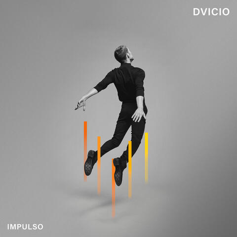 Impulso