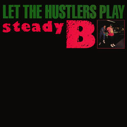 Let the Hustlers Play