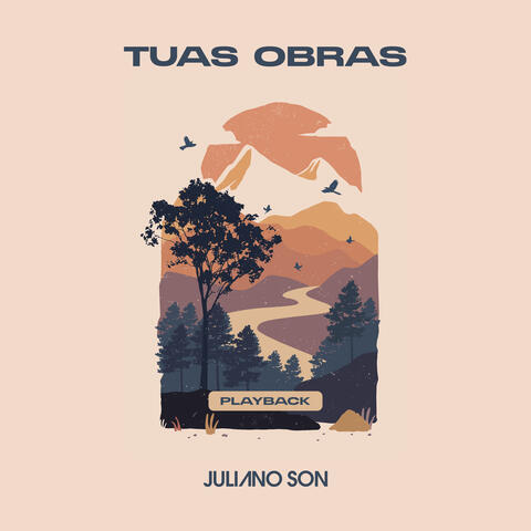 Tuas Obras