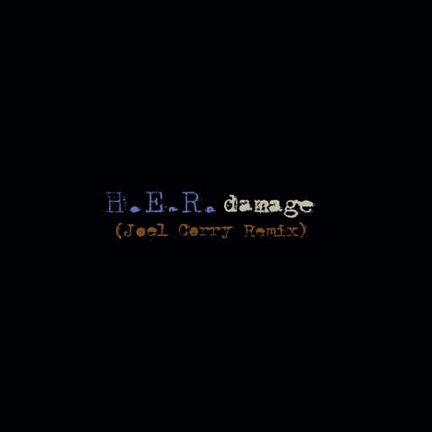 Damage