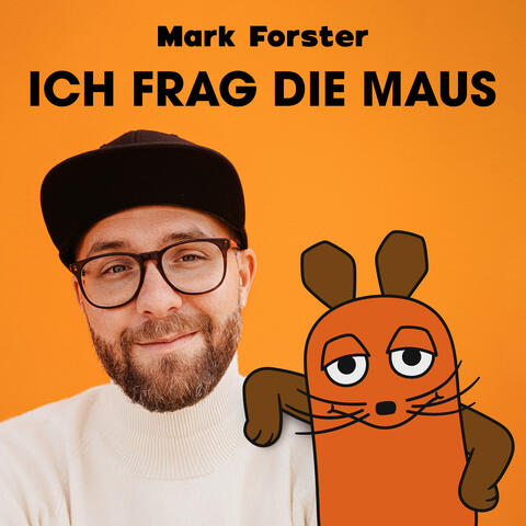 Mark Forster Iheartradio