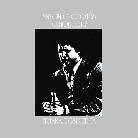 Triana Despierta