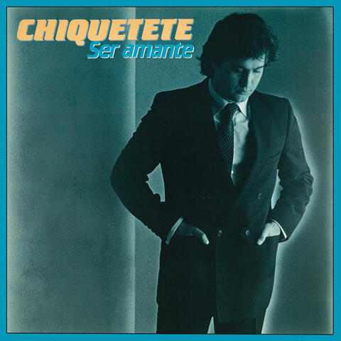 Ser Amante