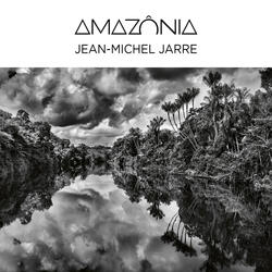 Amazônia, Pt. 1