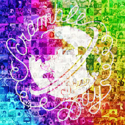 Super Noisy Nova (Xmas version)