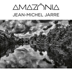 Amazônia, Pt. 5