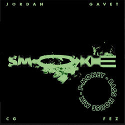 Smoke