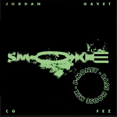 Smoke