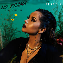 No Drama