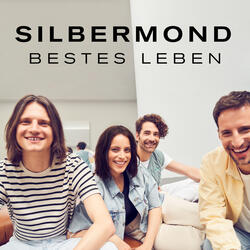 Bestes Leben