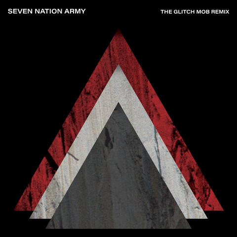 Seven Nation Army