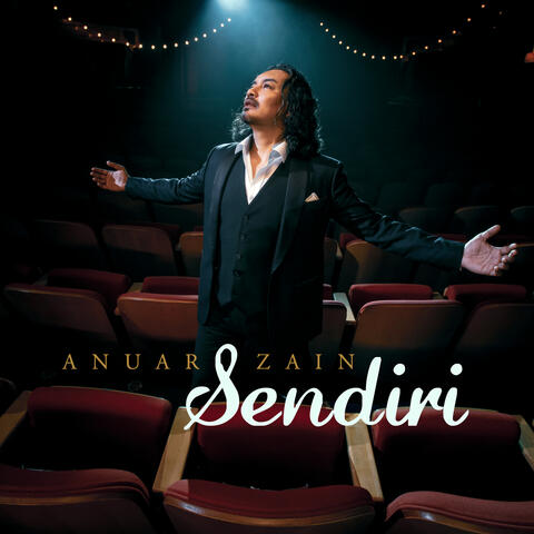 SENDIRI
