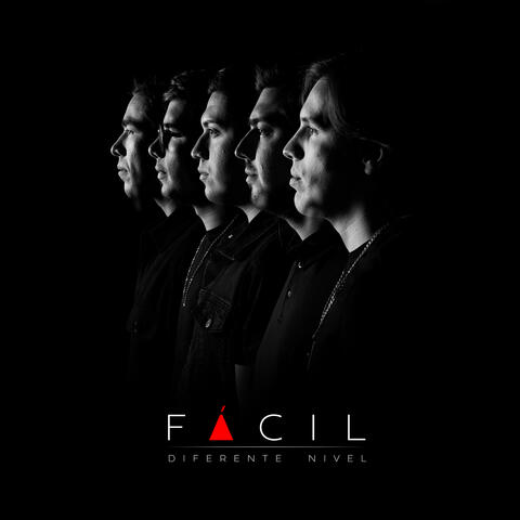 Fácil