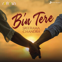 Bin Tere