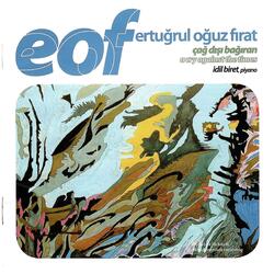Piyano için Altı Bölüm, op.86: VI. Delana'nın Ağıtı