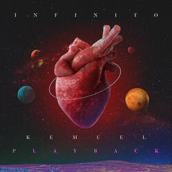 Infinito