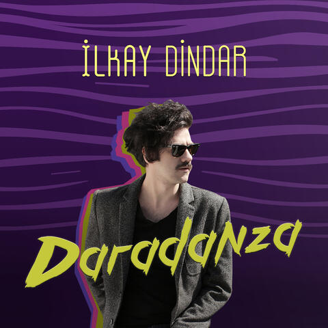 Daradanza