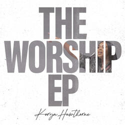 How Great (Essential Worship Song Session)