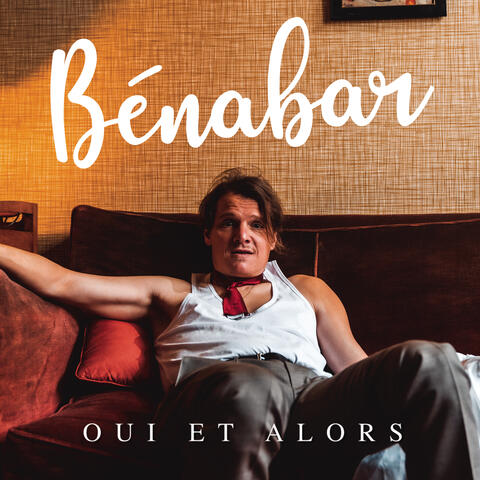 Oui et alors