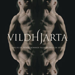 när de du älskar kommer tillbaka från de döda