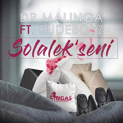 Solalek'Seni