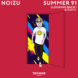 Summer 91 (Looking Back)