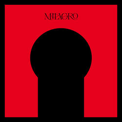 Milagro