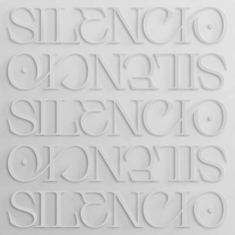 Silencio