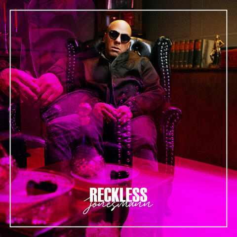 RECKLESS / RECKLESS Remix