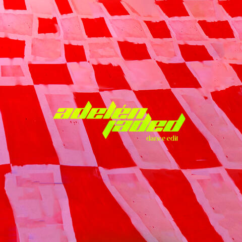 Jaded