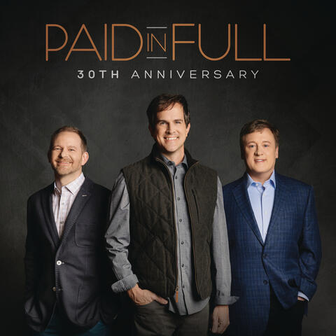 30th Anniversary Special Edition