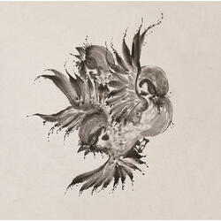 United Sparrows